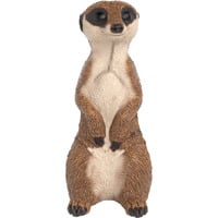 Schleich 14935, Muñecos 