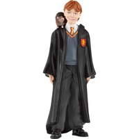 Schleich 42634, Muñecos