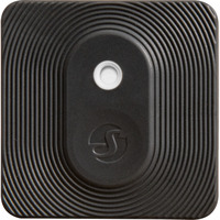 Shelly Blu ZB H&T, Sensor negro