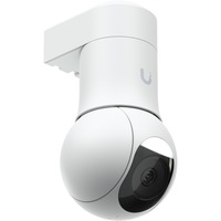 Ubiquiti UVC-G5-PTZ, Cámara de vigilancia