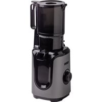 Unold 78275, Licuadora plateado/Negro