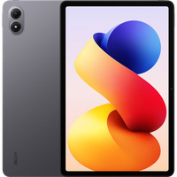 Xiaomi Redmi Pad 2 Pro 5G 128 GB, Tablet PC gris