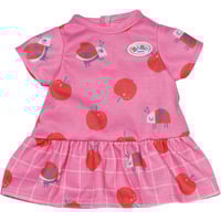 ZAPF Creation 838792, Accesorios para muñecas