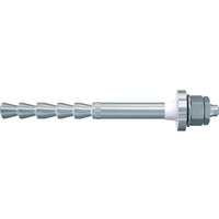 fischer Highbond-Anker dynamic FHB-A dyn 20 x 170/50, Pasador 