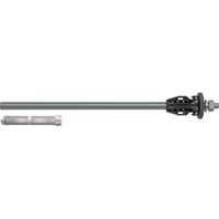 fischer Sistema de montaje de separación TherMax II 16/250 M12 (2), Pasador 