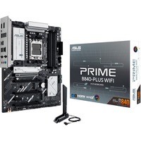 ASUS 90MB1IZ0-M0EAY0, Placa base