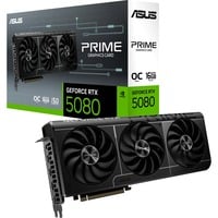 ASUS 90YV0LX0-M0NA00, Tarjeta gráfica
