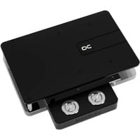 Alphacool Core Geforce RTX 5070 Reference, Refrigeración por agua 