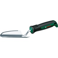 Bosch 06008B5300, Paleta verde/Negro