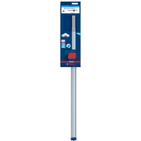 Bosch Broca para martillo EXPERT SDS Clean max-8X Set, Ø 28mm, Taladro 