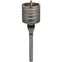 Bosch F 00Y 145 198 accesorio para taladro eléctrico 29 cm, 9 cm