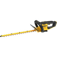 DEWALT DCMHT564N, Cortasetos amarillo/Negro