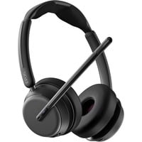 EPOS 1001136, Auriculares con micrófono
