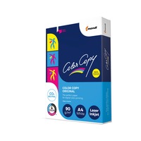 Inapa 2100005105, Papel