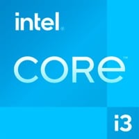 Intel® Core™ i3-14100T, Procesador Tray