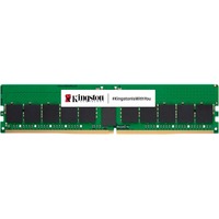 Kingston KSM48R40BD8-32MD, Memoria RAM 