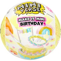 MGA Entertainment 427667-INT, Manualidades 