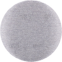 Makita D-82220, Hoja de lija 