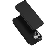 Nevox 2514, Funda para teléfono móvil negro