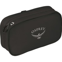 Osprey 10004966, Bolsa negro
