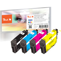 Peach Tinte Spar Pack PI200-976, Tinta 