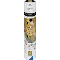 Ravensburger 23916, Pintura