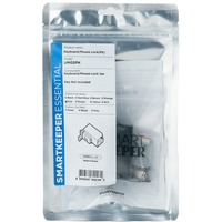 SMARTKEEPER SLSART-0033, Cerradura insertable