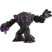Schleich 70158, Muñecos