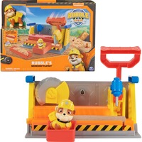 Spin Master 6067082, Muñecos