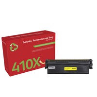 Xerox Everyday Toner amarillo 006R03553, Tóner 