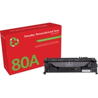 Xerox Tóner negro diario 006R03026 