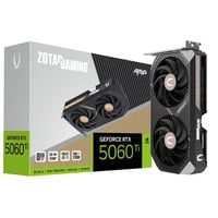 ZOTAC ZT-B50610F-10M, Tarjeta gráfica