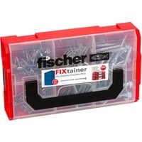 fischer 553348, Juego de tornillos