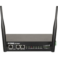 D-Link DIS-2650AP punto de acceso inalámbrico 1200 Mbit/s Negro Energía sobre Ethernet (PoE) negro, 1200 Mbit/s, 300 Mbit/s, 866 Mbit/s, 10,100,1000 Mbit/s, IEEE 802.11a, IEEE 802.11ac, IEEE 802.11b, IEEE 802.11g, IEEE 802.11n, IEEE 802.3ab, IEEE 802.3at,..., 64-bit WEP, 128-bit WEP, SSID, SSL/TLS, WPA, WPA2