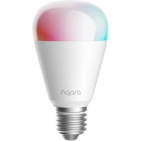 Aqara LB-L02D, Lámpara LED