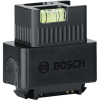 Bosch Accesorio de línea Zamo, Láser de línea negro