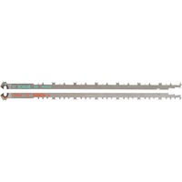 Bosch HCS TF 350 M, Hoja de sierra 