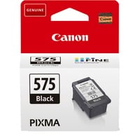 Canon 5438c001, Tinta