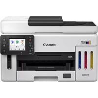 Canon Maxify GX6150, Impresora multifuncional gris