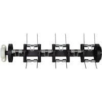 EINHELL 3405941, Piezas de repuesto