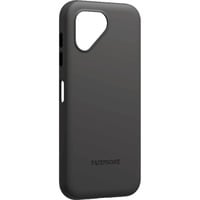 Fairphone F5CASE-1ZW-WW1, Funda para teléfono móvil negro (mate)