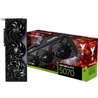 Gainward NE75070019K9-GB2050K, Tarjeta gráfica