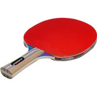 HUDORA 76292, Aparato para fitness