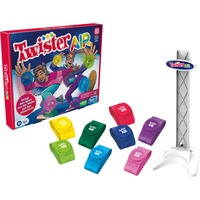 Hasbro F8158100, Juego de destreza