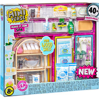 MGA Entertainment 427773-INT, Manualidades