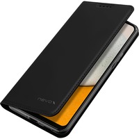 Nevox 2184, Funda para teléfono móvil negro