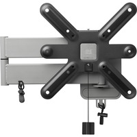 One for all Soporte de pared para TV Ultra Slim 43" WM 6254 gris