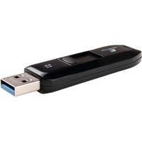 Patriot XPorter 3 32 GB, Lápiz USB negro