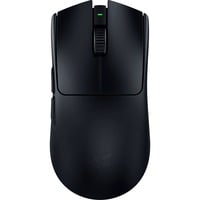 Razer Viper V3 Pro, Ratones para gaming negro
