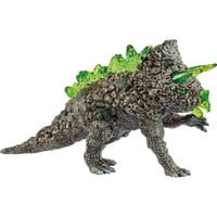 Schleich 70828, Muñecos